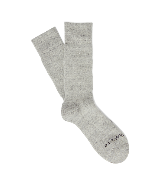 Augusta sock