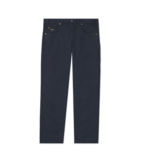 Linesman jeans