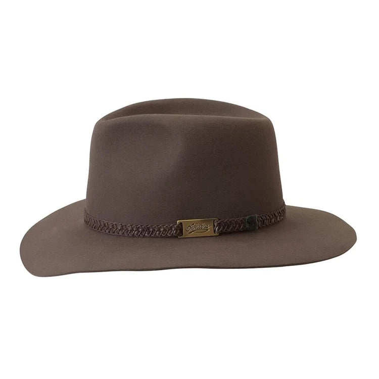 Avalon Hat