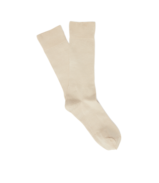 Craftsman sock