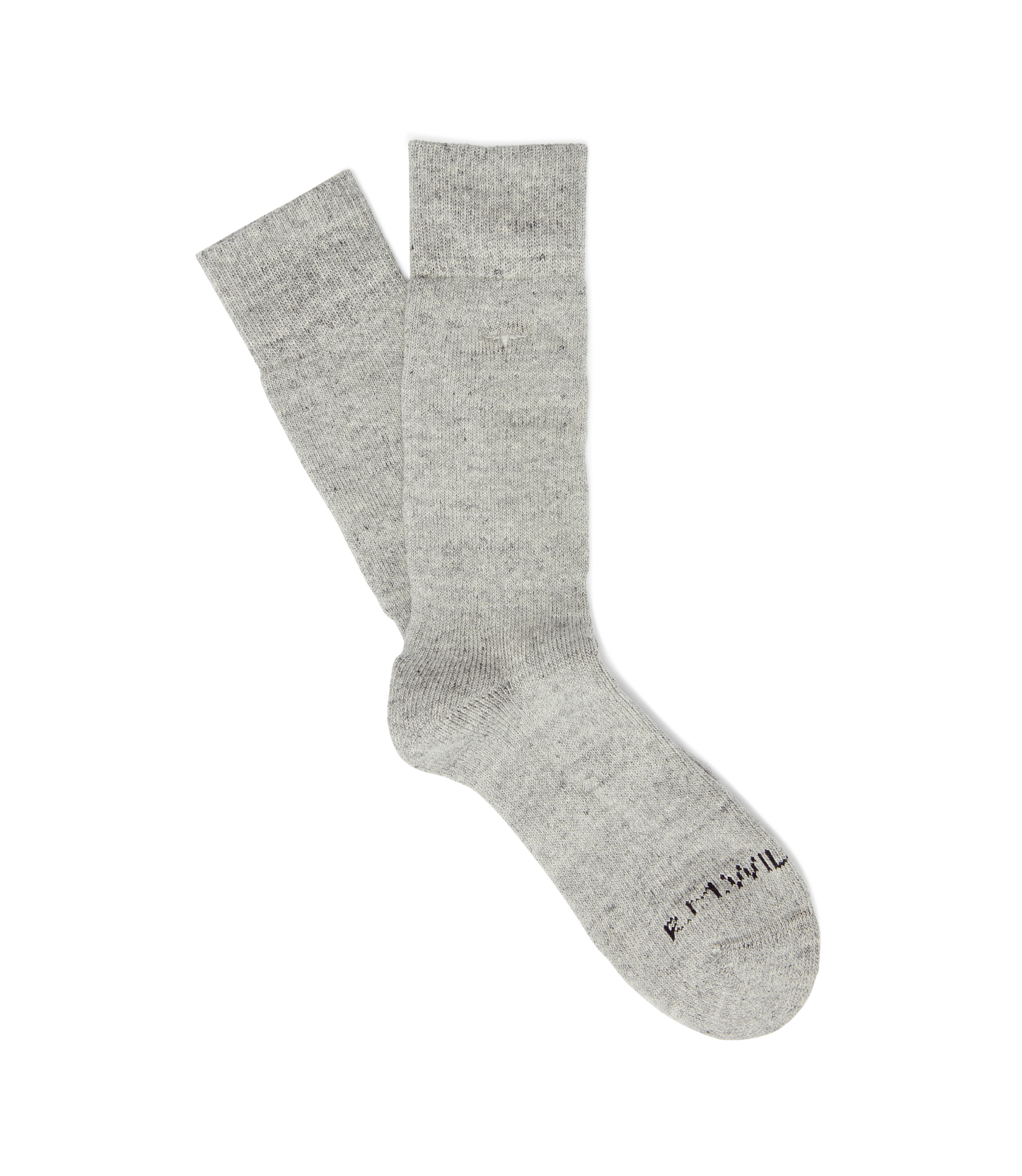 Augusta sock